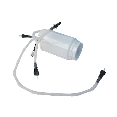 Uro Parts Fuel Pump Assembly, 7L6919087G 7L6919087G